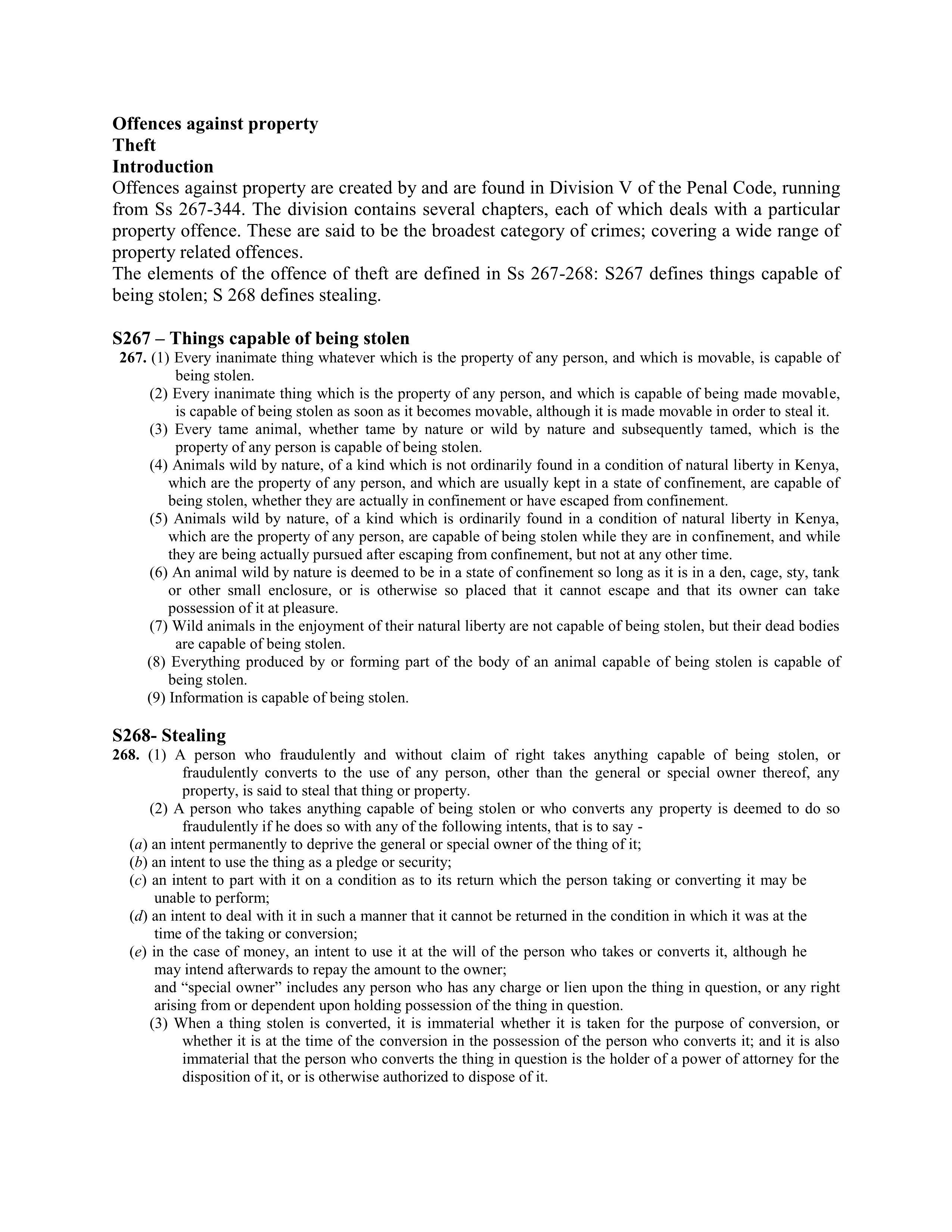 No preview available